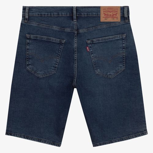 Bermuda Jeans Levi's® 412 Slim