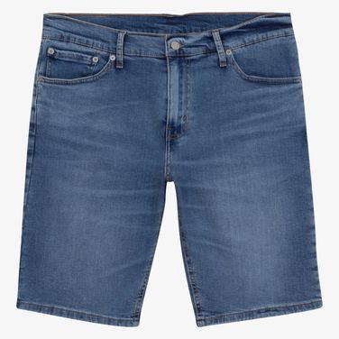 Bermuda Jeans Levi's® 412 Slim