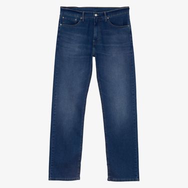 Calça Jeans Levi's® 505 Regular Fit