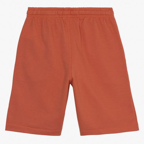 Moletom Levi's® Red Tab Sweat Shorts