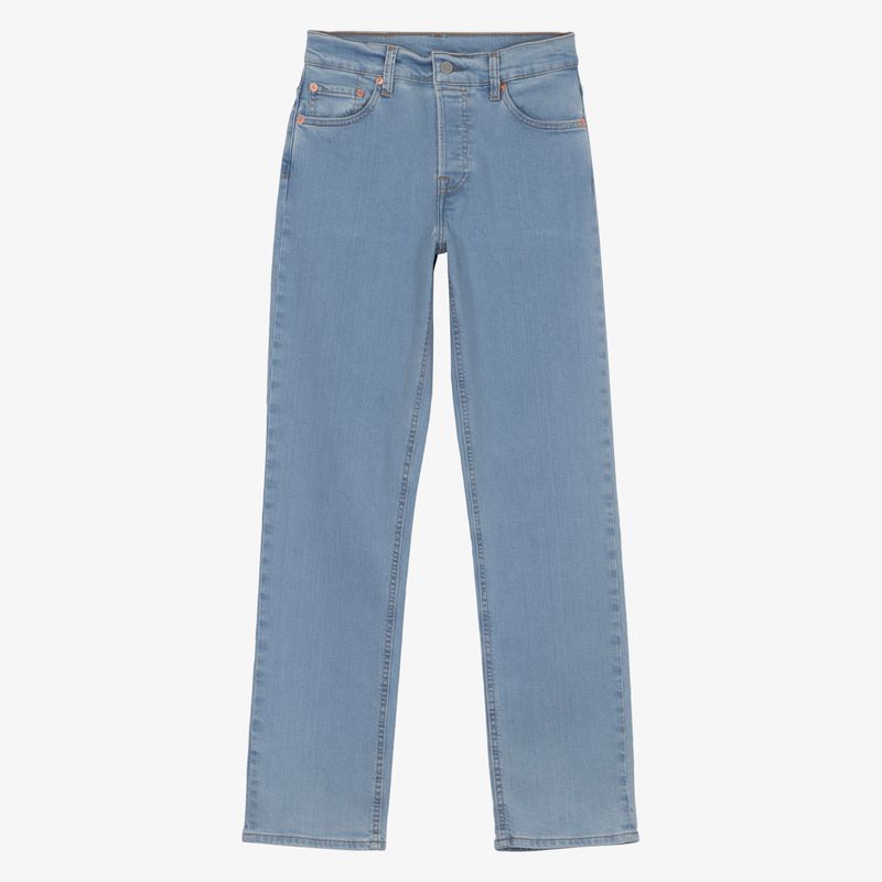 Calça sales levis infantil