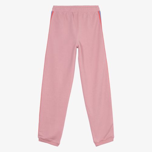 Calça Jogger Levi's® infantil Varsity Knit