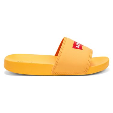 Chinelo Levi’s June Batwing Slide