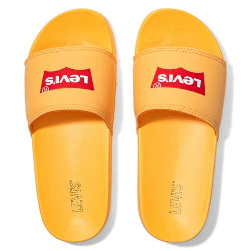 Chinelo Levi’s June Batwing Slide