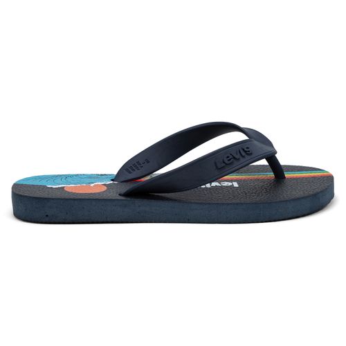 Chinelo Levi's® Printed Flip Flop