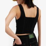 foto-corset-levis-preto-collab-barbie-ferreira-A64180000_2