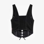 foto-corset-levis-preto-collab-barbie-ferreira-A64180000_7