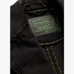 foto-casaco-jeans-levis-preto--collab-barbie-ferreira-a64200000_7