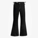 calca-jeans-levis-lace-a64220000_9