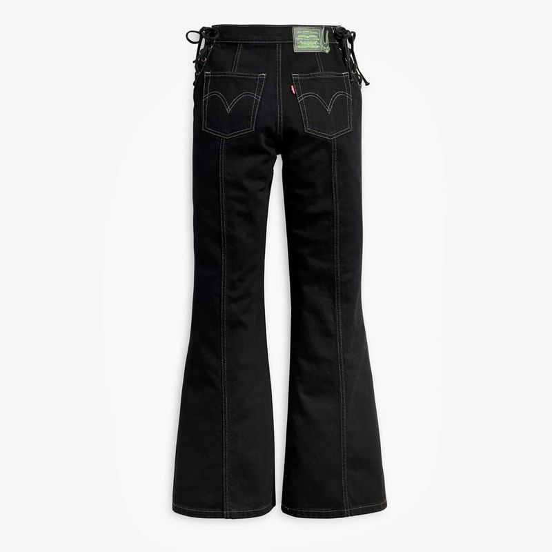 calca-jeans-levis-lace-a64220000_10