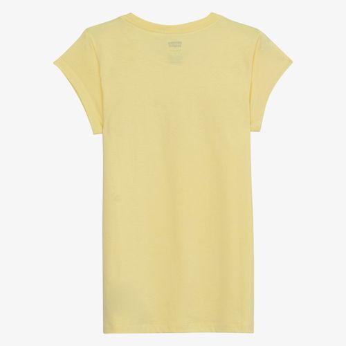 Camiseta Levi's® The Perfect Tee Infantil