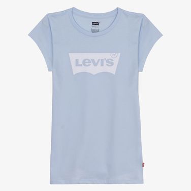 Camiseta Levi's® The Perfect Tee Infantil