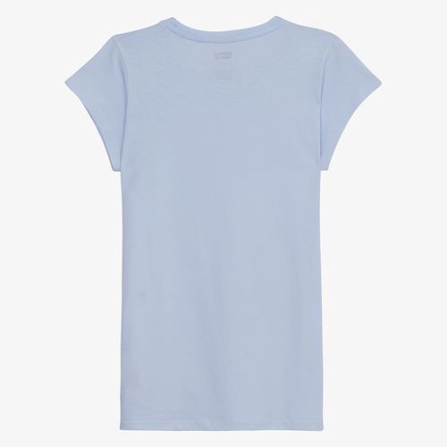 Camiseta Levi's® The Perfect Tee Infantil