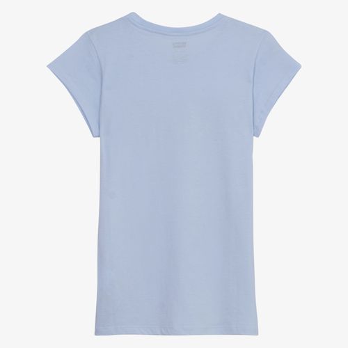 Camiseta Levi's® The Perfect Tee Infantil