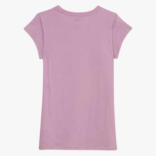 Camiseta Levi's® The Perfect Tee Infantil