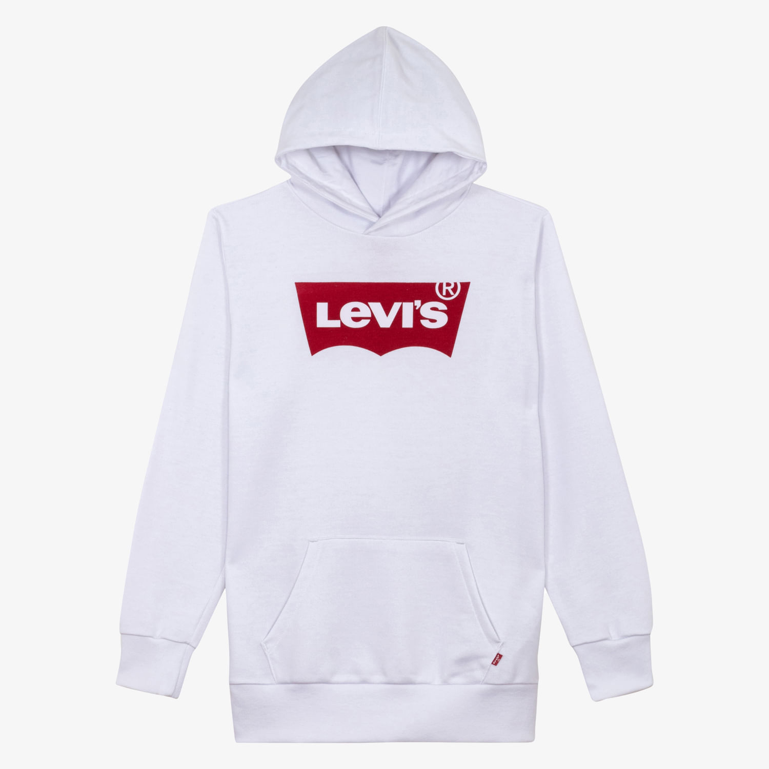 [object Object] é boa?