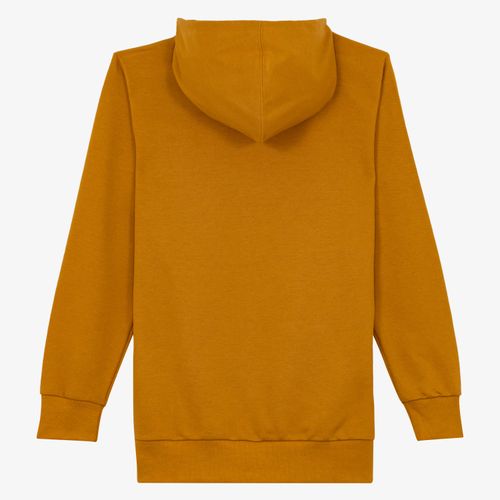 Moletom Levi'S Sweatshirt Infantil