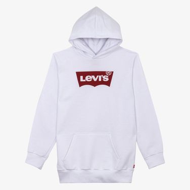 Moletom Levi's® Sweatshirt Infantil