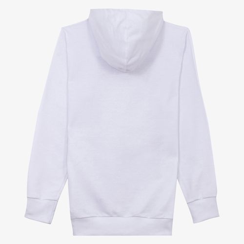 Moletom Levi's® Sweatshirt Infantil
