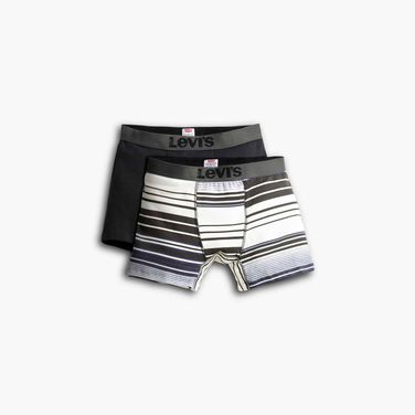 Cueca Boxer Masculina Tam Adulto
