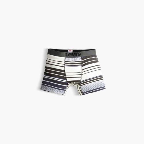 Cueca Boxer Masculina Tam Adulto