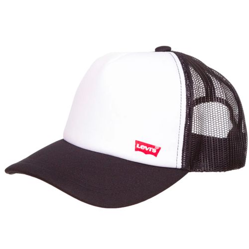Boné Levi's® Trucker - Batwing Cap