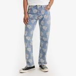 foto_calca_jeans_levis_501_93_lavagem_clara_estampada_collab_gundam_a74080000-1