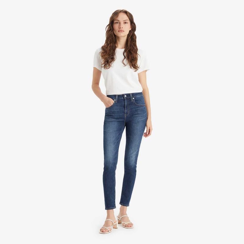 Levi's® Brasil Levi's® Brasil