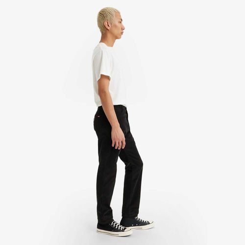 Calça Levi's XX Chino Standard Preta