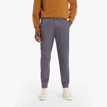 Calça Levi's XX Chino Jogger Azul