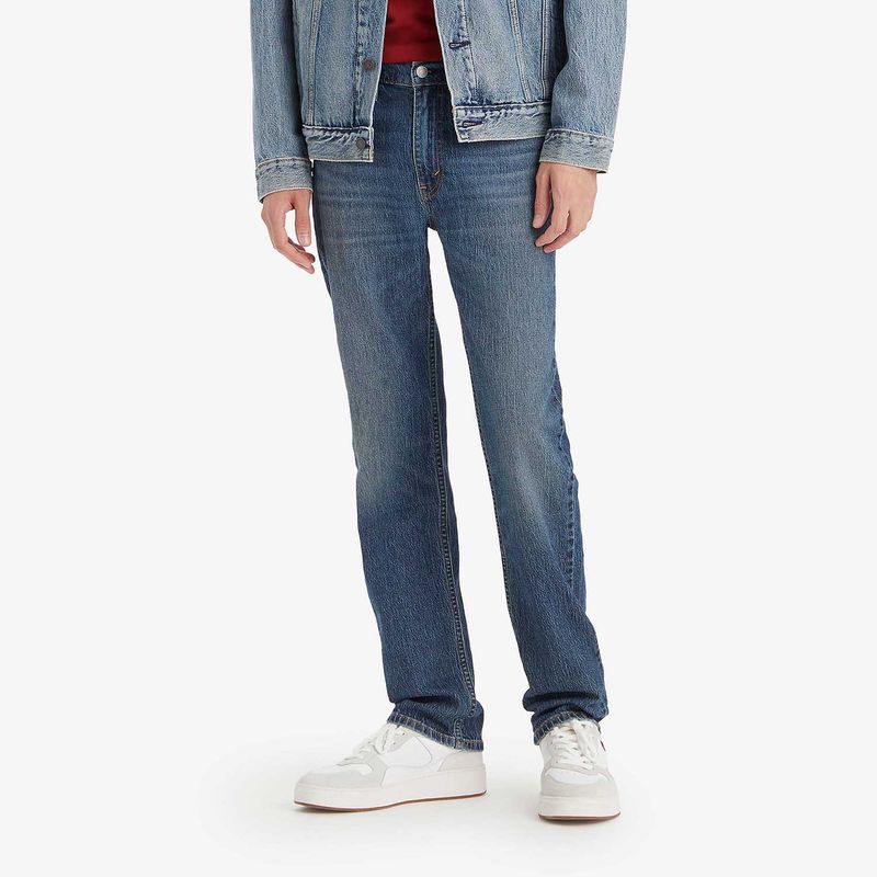 514 jeans on sale levis