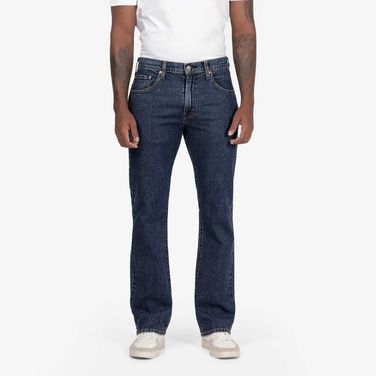 Calça Jeans Levi's® 517 Bootcut Lavagem Escura