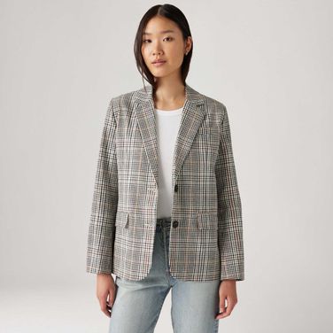 Blazer Levi's® Amber Classic