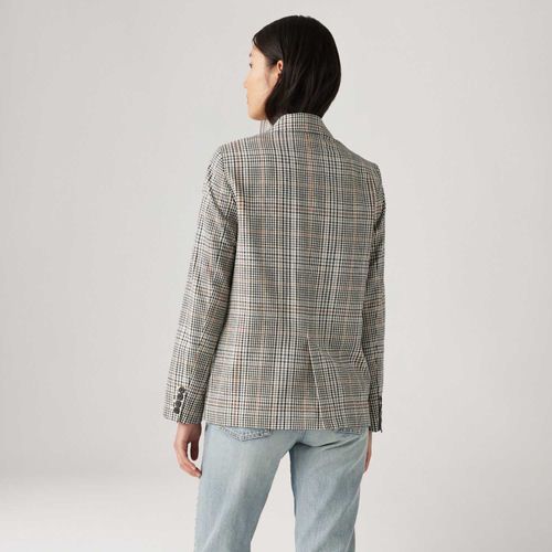 Blazer Levi's® Amber Classic