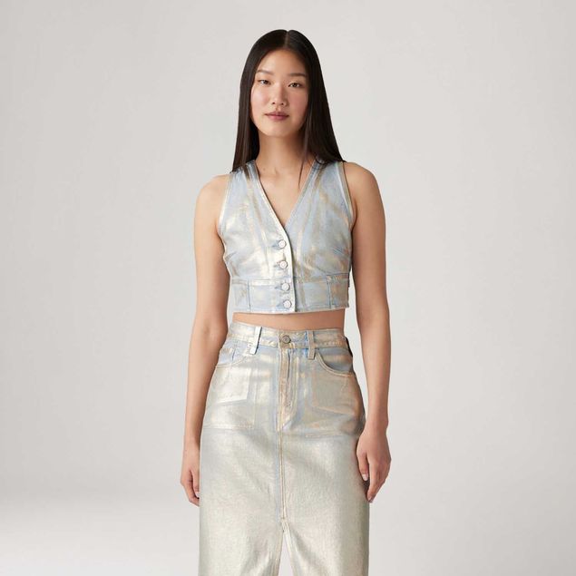 Levi's® Brasil Oficial