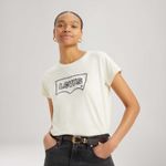 LB0010546_1-