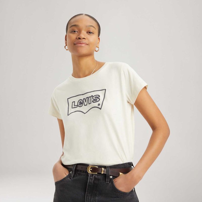 LB0010546_1-