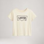 LB0010546_3-