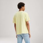 LB0020182_2