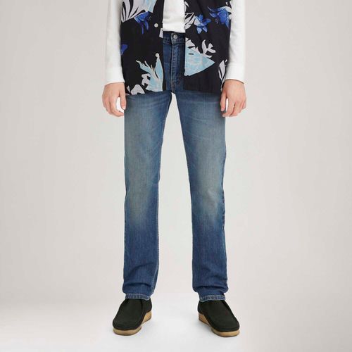 Calça Masculina Adulta
