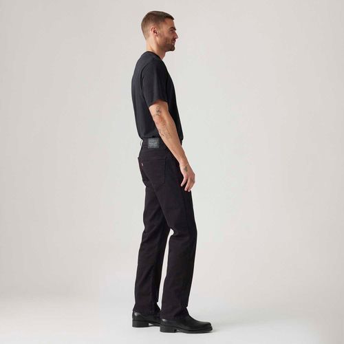 Camisa Levi's® Oversized Classic Worker