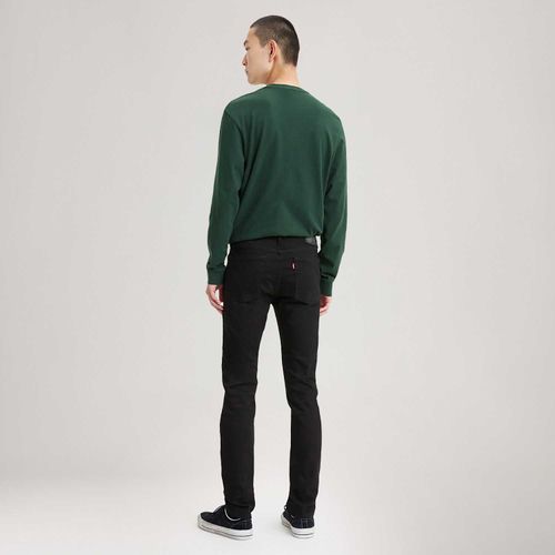 Calça Jeans Levi's® 510™ Skinny