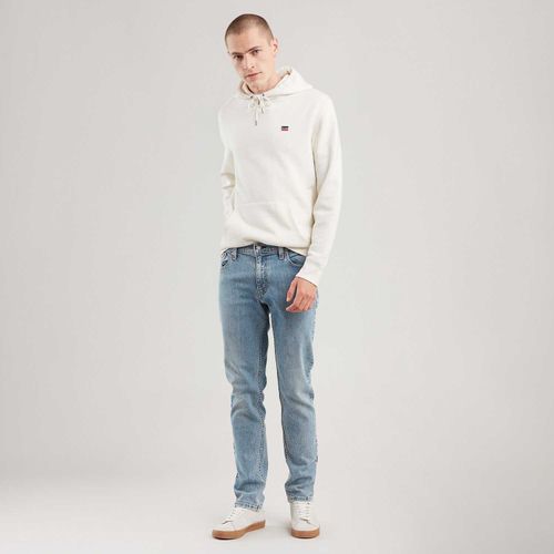 Calça Jeans Levi's® Slim 511™