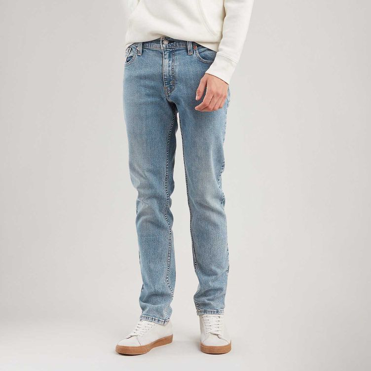 LEVI’Svintageclothing507xx LEVI'S VINTAGE CLOTHING/リーバイスヴィンテージクロージング