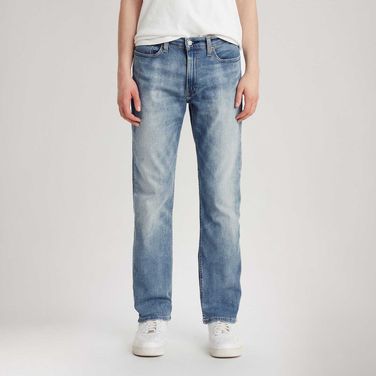 Calça Jeans Levi's® 514™ Straight