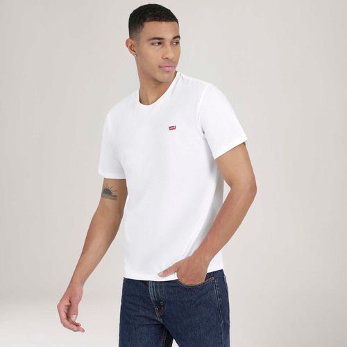 Camiseta Levi's® SS ORIGINAL HM TEE