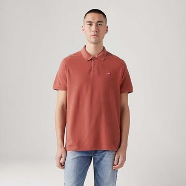 Camisa Levi’s Levi’s HM POLO