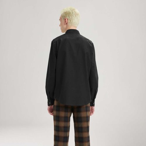 Camisa Levi's® CLASSIC 1 PKT STANDARD