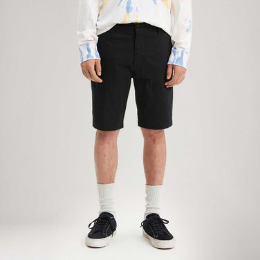 Bermuda Levi's® Standard TPR Chino Short