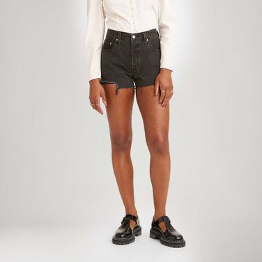 Shorts Jeans Levi's® 501® Original Short